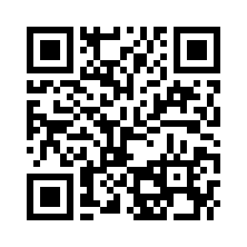 QR Code for 3EospGKVz7SveErvaMVMYBFkhS1KAEKari