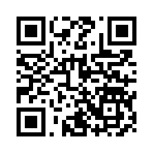QR Code for 3EosrdpbRLavVX1oTefn5P2uANTjVQvTAw