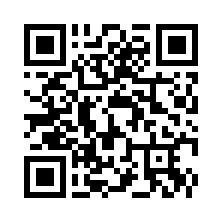 QR Code for 3EosuvCVk5Qig5aPDDbYn1crctTysdE1cw