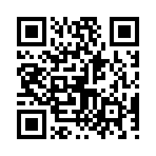 QR Code for 3EosvBusdwePJLEkuMXV4DevQ3y5PiEfvE