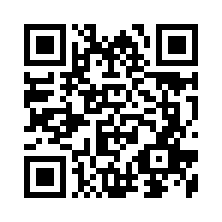 QR Code for 3EosybcE8rHsgkUCKhcnKuDCfcEViYo43d
