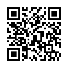 QR Code for 3Eot7Z23qEohJdnFnZ2g4wHZ4TrmoiFuiC