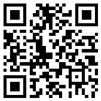 QR Code for 3EotCDepkMeTp2CLrW4NYtAviPcDVdKogN