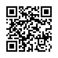 QR Code for 3EotJjdMjYHoLYaG3G7huPENbWFSH4TAeK