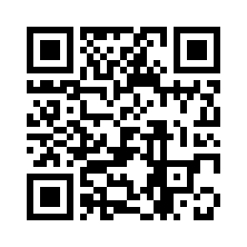 QR Code for 3Eotb8FmVVLwjAdr81oFfFicsmQW9Ef3MA