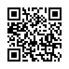 QR Code for 3Eotq8NN3og8PDzcWbdZjFJZPoyVt1mbBF