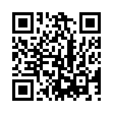 QR Code for 3EotxCx3d5fRFTzGWK67rtz6S15x9nsbo5