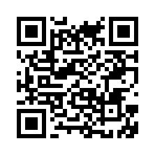 QR Code for 3EouHpvWSjfSCbU7q7qvPo5HNJMnatCaf4