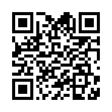 QR Code for 3EouLyLvM1CDai13i9WAb5kBCfKeCUYWNe