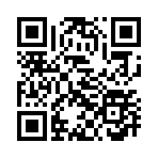 QR Code for 3EouVKvME9n2qykKA52pTHFhus38xpxt4s