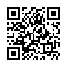 QR Code for 3EouXF9znJia26nD5DLFhgtek2NPyuFiSG