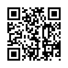 QR Code for 3EouaeH98r5XrfQFW2C6KDN4tfDdgJLDpt