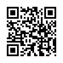 QR Code for 3EouePskpymYJ2j61DRvL5st5kiWvM2xxt