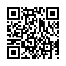 QR Code for 3EouesUs2nz8NuiCaeCLbCLy34qCEWJwi5