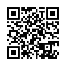 QR Code for 3EoukPjbYjSuxUdHx4fxnmcCUv8ej6UP55