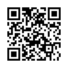 QR Code for 3EoumLHM3BXrDc8Tf1JSfzb3yonUjSDgLn