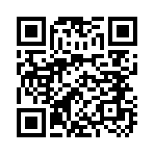 QR Code for 3Eov3mcRc4Qe4bqMS3NLebfqBRLtiq6x7i
