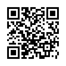 QR Code for 3Eov3nuYgLCoRC7xvdMQH5tPTSrDTfbKX8