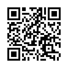 QR Code for 3EovmQ28uWiHrRVTA1LPEVM4XEs6Ev88Py