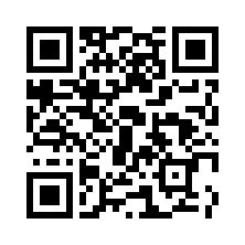 QR Code for 3EovqhFMetgAFu5mVoKdKmuRkCcP4KnDht