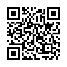 QR Code for 3Eovz3qgh7qvmXSWDUXexWvuouEDfdFAkP