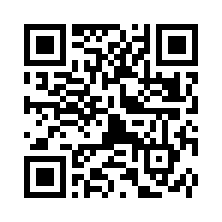 QR Code for 3Eow8o7BdCCZaGuGvG9px4Cdr7cF53JW9Y