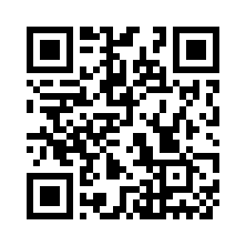 QR Code for 3EowAdToMP28BbXjmefwzLrgSVHVTQNUtP