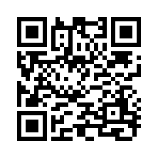 QR Code for 3EowK2W87dNiZLMy7SLrLwsFnA5rMxYrbY