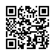 QR Code for 3EowK5eivCeKRn1WVzedp8ThQMMPb2ECa4