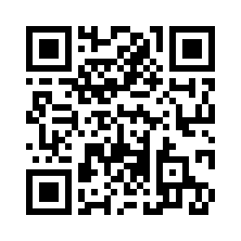 QR Code for 3Eowb423WF71tX9xdH3G6Vq2TuymxeaVRm