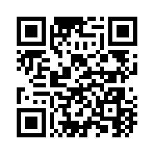 QR Code for 3EowgEcfdToHAnxAmZYsMFLMMn9xoWhdCm