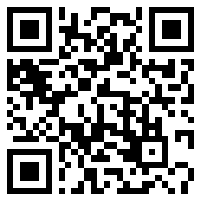 QR Code for 3Eowx42m4SS3dPyiG6yA6pUL4TQUBAnUGf