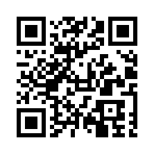 QR Code for 3EoxL5r7wFHvKjesfjxtqSCkHrtH4RaGU1