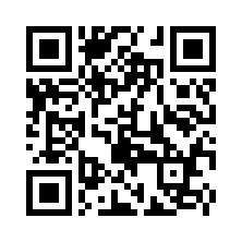 QR Code for 3EoxWoEGeb7RR59GrFNfADZGHiGrcyEKtx