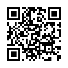 QR Code for 3EoxhMuPMEZALWwSVgi1DjWD8AyhEQdjdc