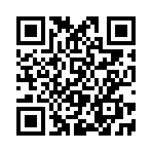 QR Code for 3EoxvLeoatSbHddSXC2dnkH7ofJfUYeyTj