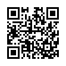 QR Code for 3EoxvVyf13bPdUCEJC7E1aSPvMyzGEyMEz
