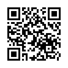 QR Code for 3Eoxyk5PeYAjsDZPRrTNeMvKP5jeePLDnm