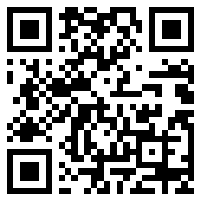 QR Code for 3EoyNKWiCnr5QXBUxuaSrZkAAtyyPytpQq