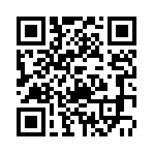 QR Code for 3EoyRqGyvn2VPAuM7DDZfeLZJNjs5vbW15