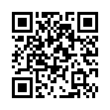 QR Code for 3EoyV86R423xbMFJtMsTrggVR6A9KSLSQ3