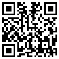 QR Code for 3EoyZQpbFvx9DGfchaJ8bgRevNCw8EfRex