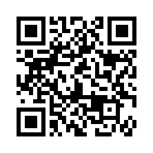 QR Code for 3Eoyd3VBGpbvmw57UryiTdv96jaD98AVj3