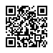 QR Code for 3EoyfkYSCfZpDVLqrJjxks6VMvCTpRCjk9