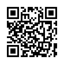 QR Code for 3Eoyfky4q4mMoZRsrPnwGFSWCZTehD2udD