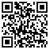 QR Code for 3EozDCTwrdXEgk3f7Zce5BQV9hcUrMCvTX