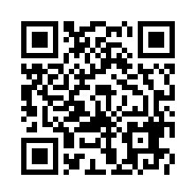 QR Code for 3EozFzo4eXMLv9UrHxRX6F5QQAhZbJQGvt