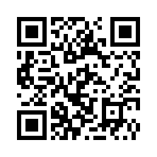 QR Code for 3EozGHJS2d89CAmLMHvFeA6csR59os7YLP