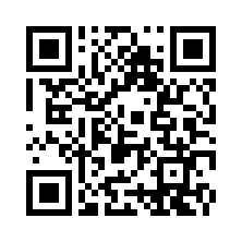 QR Code for 3EozPPDg9aRDERxMinv67SB7KC2zr9o3ZL