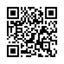 QR Code for 3EozRaZLPdus158fV177P91XkBqj8d9xmA